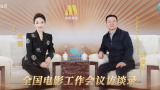 伊人网成人